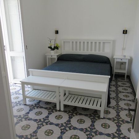 Villa Marta Таранто Экстерьер фото
